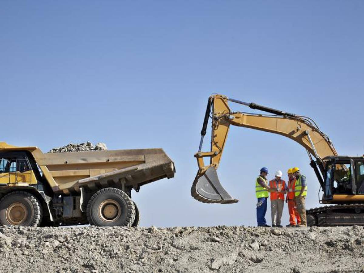 Falta de conocimiento entre los desafíos del desarrollo minero en Centroamérica