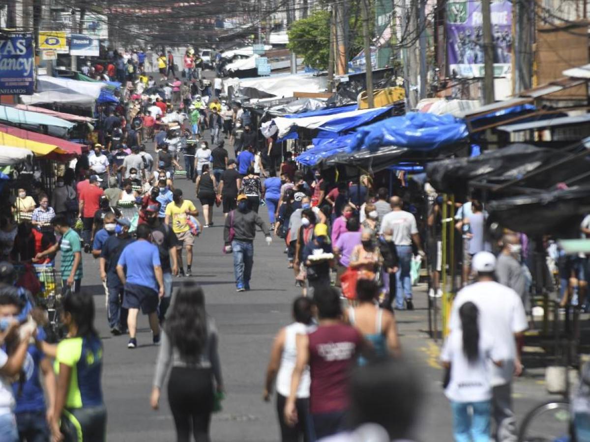 Standard &amp; Poor´s mejora la calificación de Guatemala