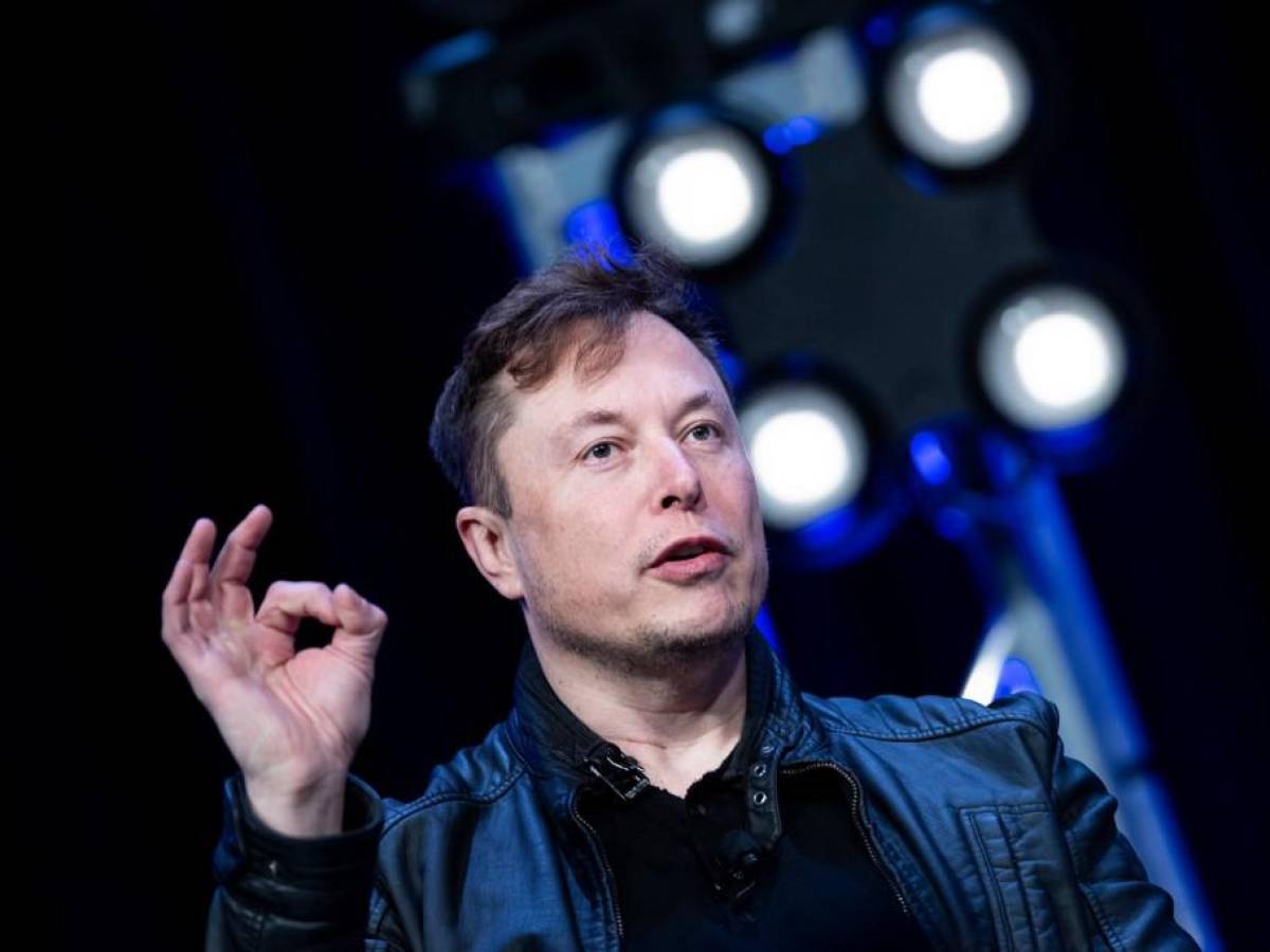 Elon Musk estaría amplificando la desinformación en Twitter