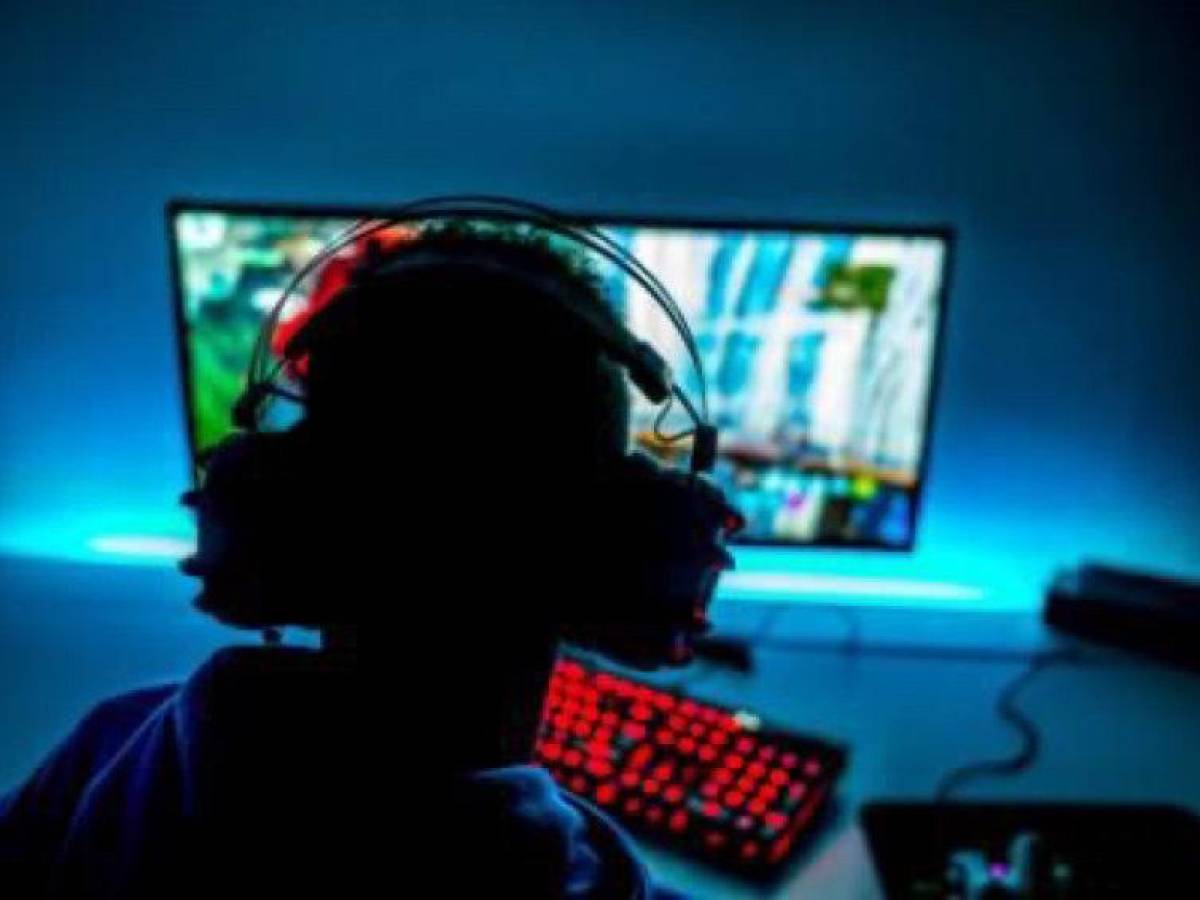 Juegos como FIFA y Minecraft son utilizados por malware que roba credenciales y tarjetas de crédito