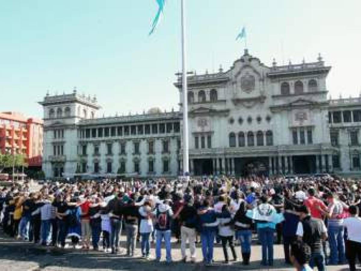 Foto: Estrategia y Negocios