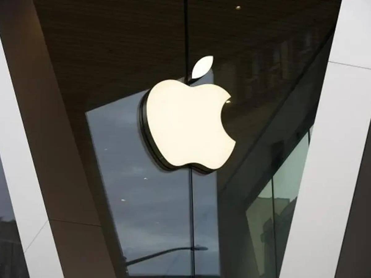 ¿Cómo Apple desafía al mundo de la publicidad con sus propias reglas?