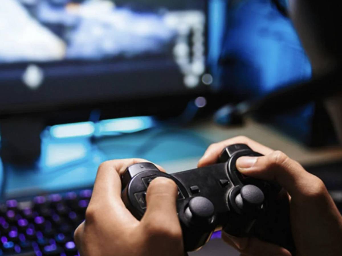 Ataques a empresas de videojuegos se duplicaron durante el último año, según estudio