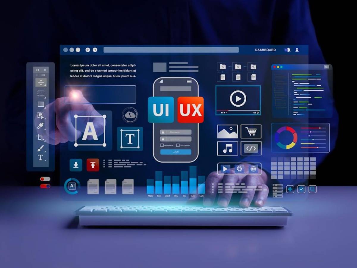 Transformación Digital y UX: cómo lideran (de verdad) las empresas más admiradas de Centroamérica