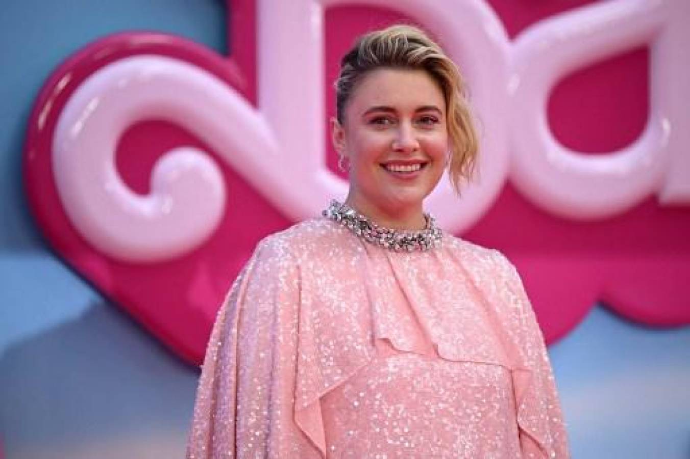 ¿Quién es Greta Gerwig? La exitosa directora de Barbie que arrasa en taquilla