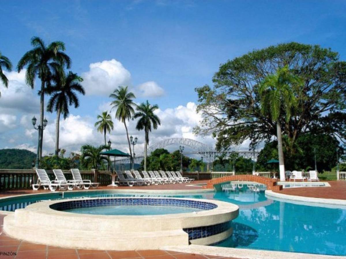 Panamá: hoteles esperan ocupación de 70% por el Black Friday