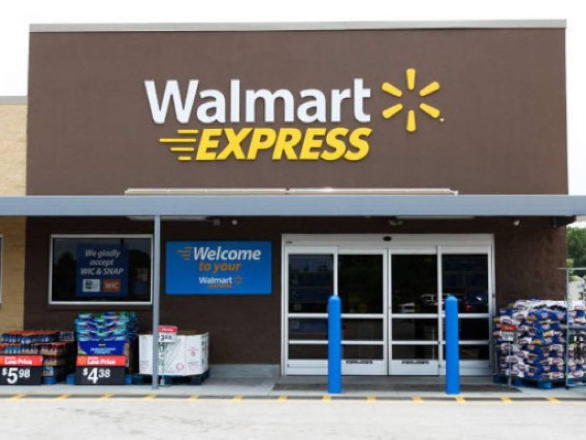 Wal-Mart: Llegó, conquistó y ahora decide irse