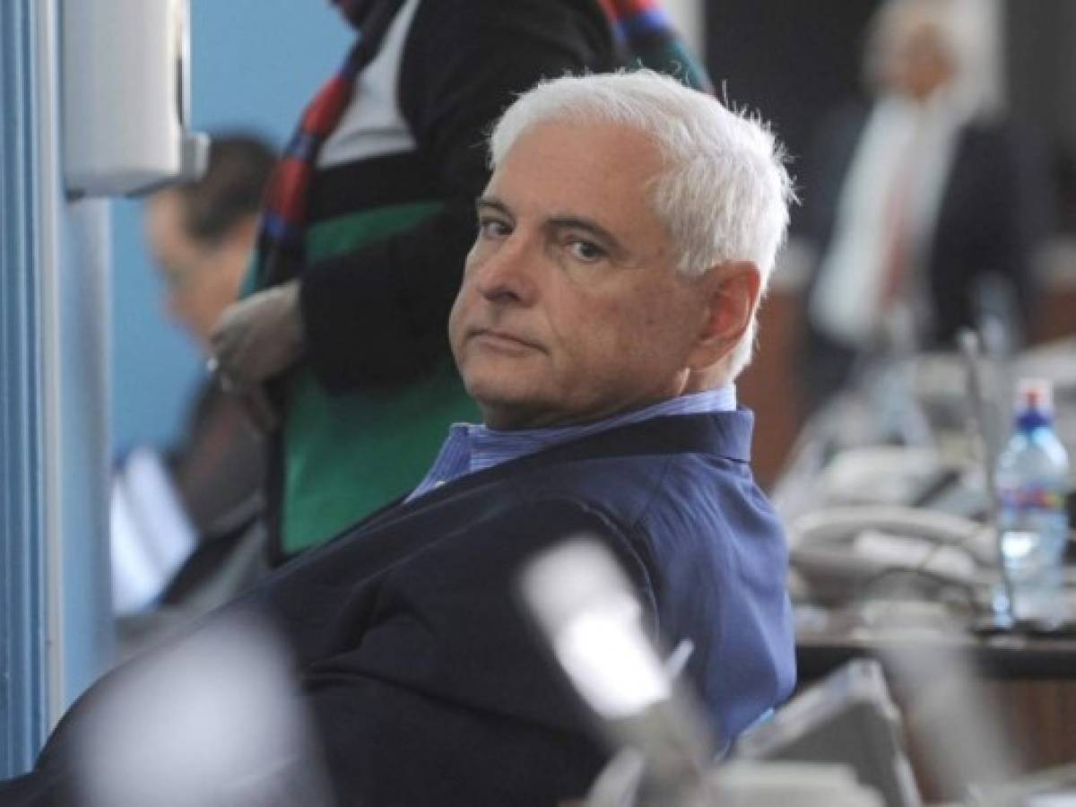 Panamá: ¿Qué pasa si extraditan al expresidente Martinelli?