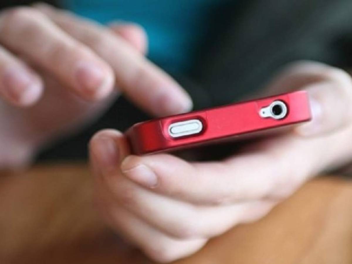 Costa Rica: kölbi inicia política de 'uso justo' de internet