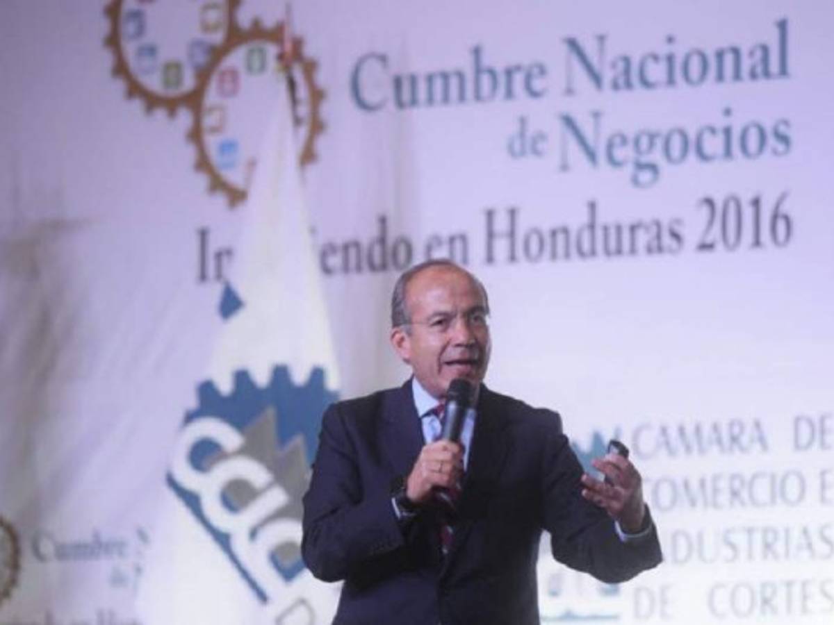 Foto: Estrategia y Negocios