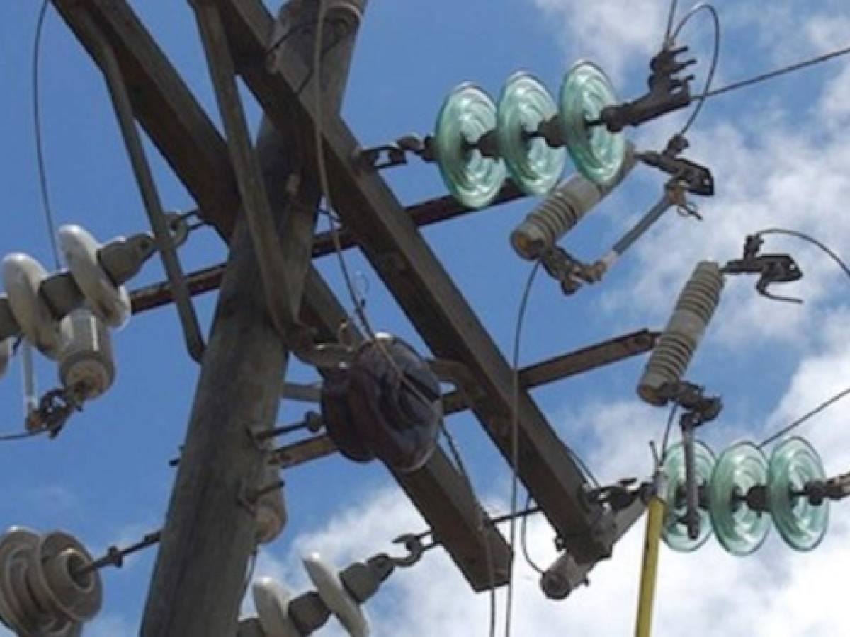 Actis vende Energuate por US$299,5 millones