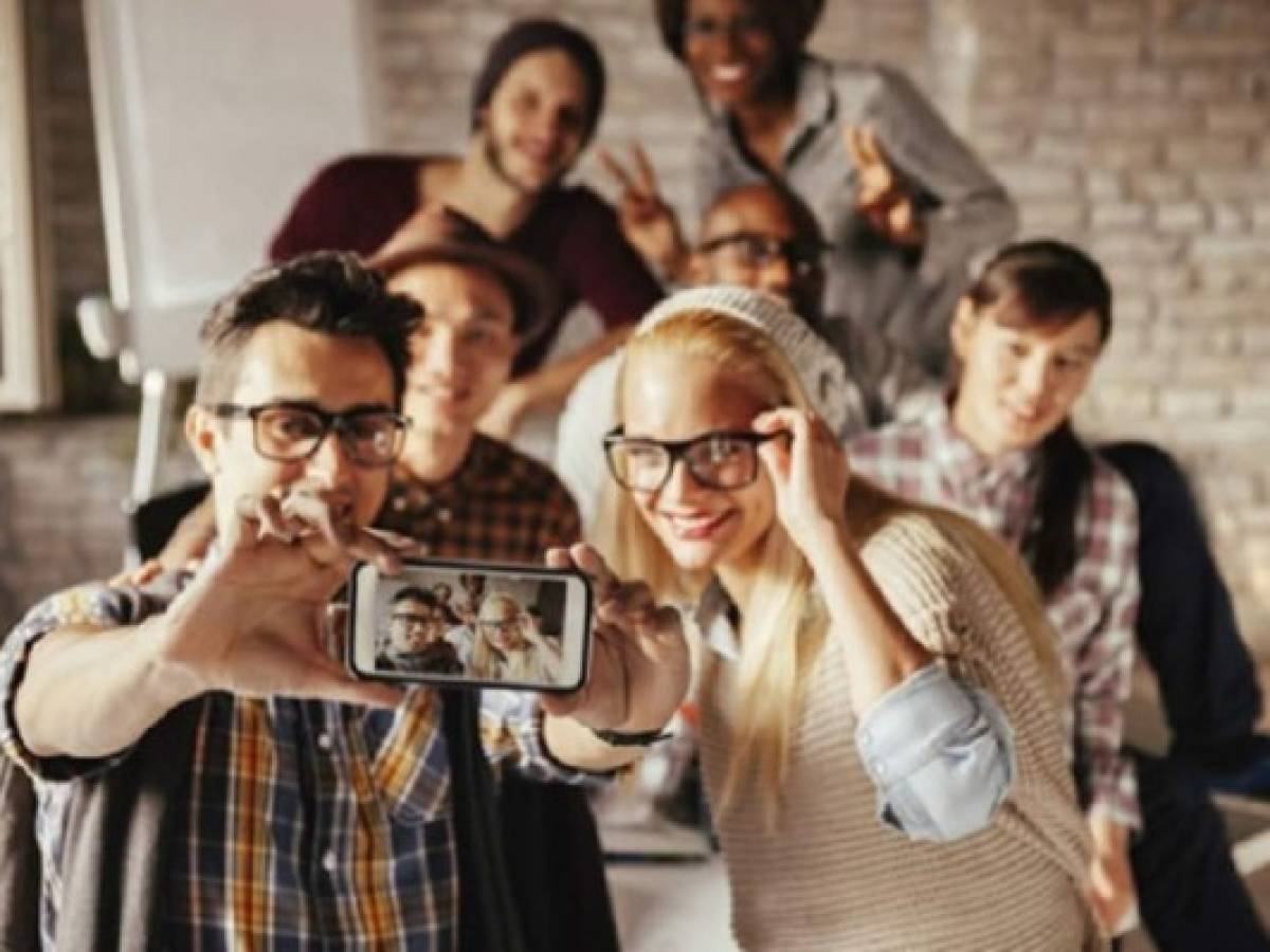 'Muppies', los compradores inteligentes