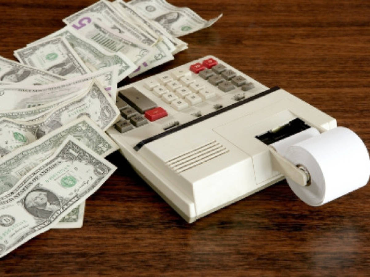 Comienzan las propuestas por salario en Honduras