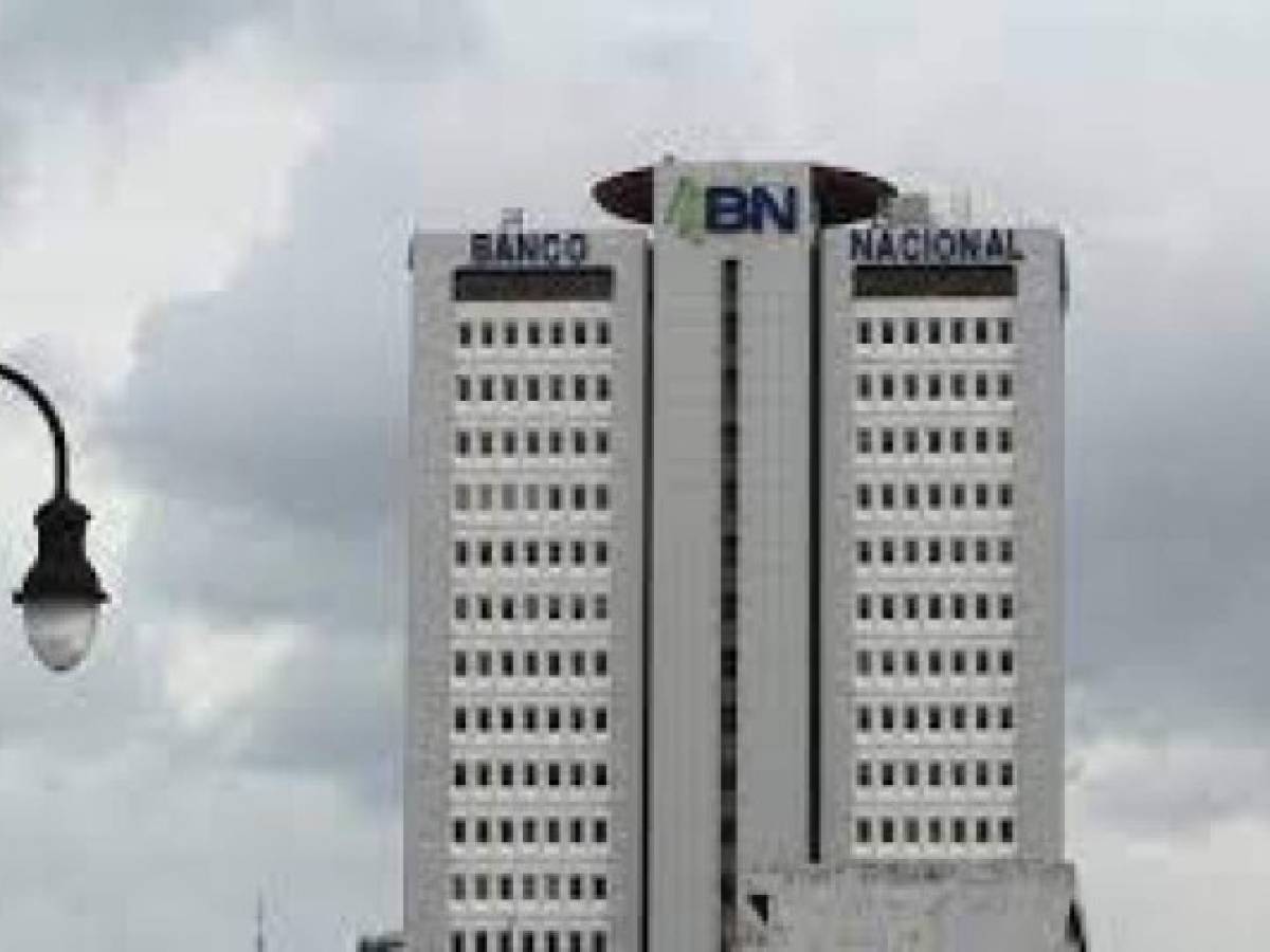 Costa Rica: Conglomerado Banco Nacional fortalece la inclusividad