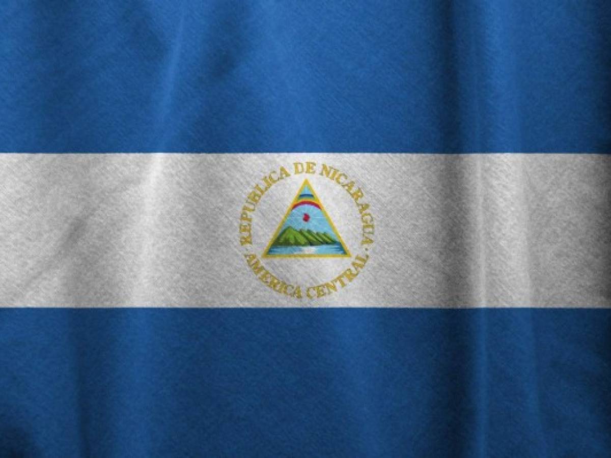 Nicaragua: Oposición denuncia represión con 'asfixia financiera' de cara a las elecciones