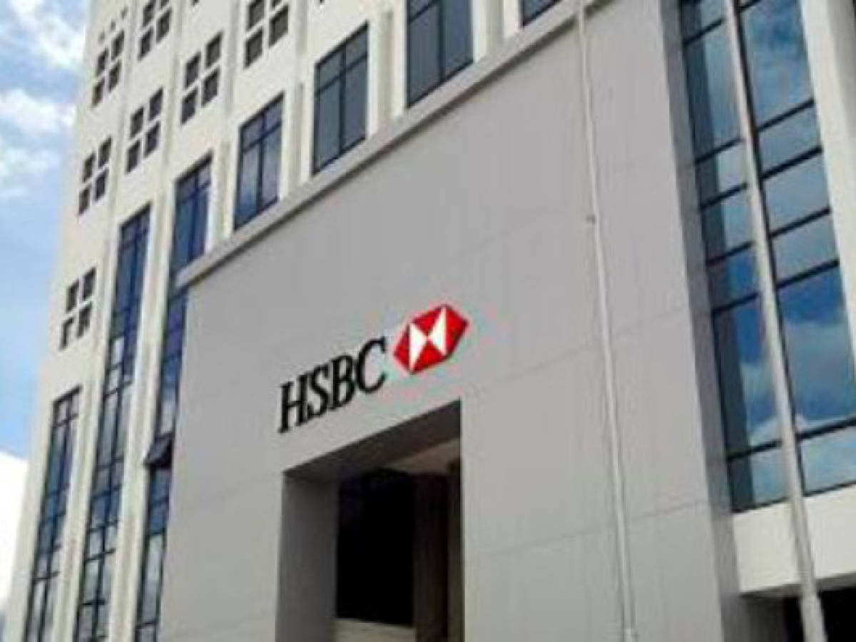 Confirmado: se vendió HSBC de El Salvador, Honduras y Costa Rica