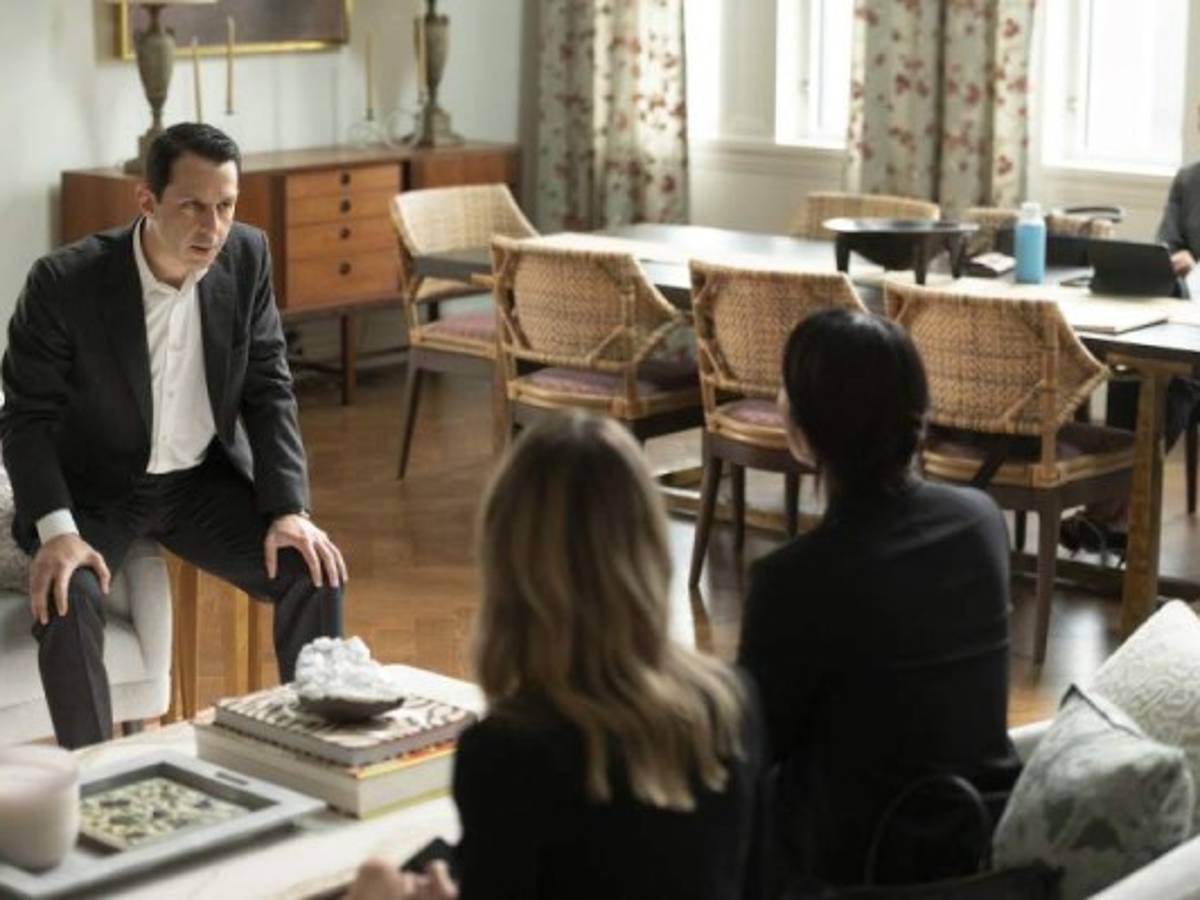 Foto: Estrategia y Negocios