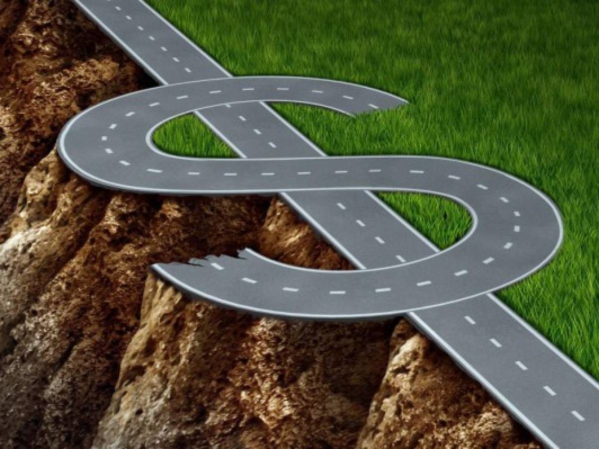 Centroamérica debe evaluar incentivos fiscales, apunta Icefi