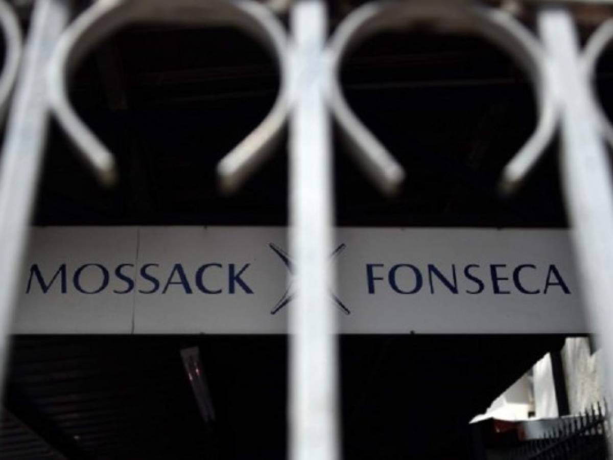 Mossack Fonseca, una firma de abogados discreta y con millonarios clientes