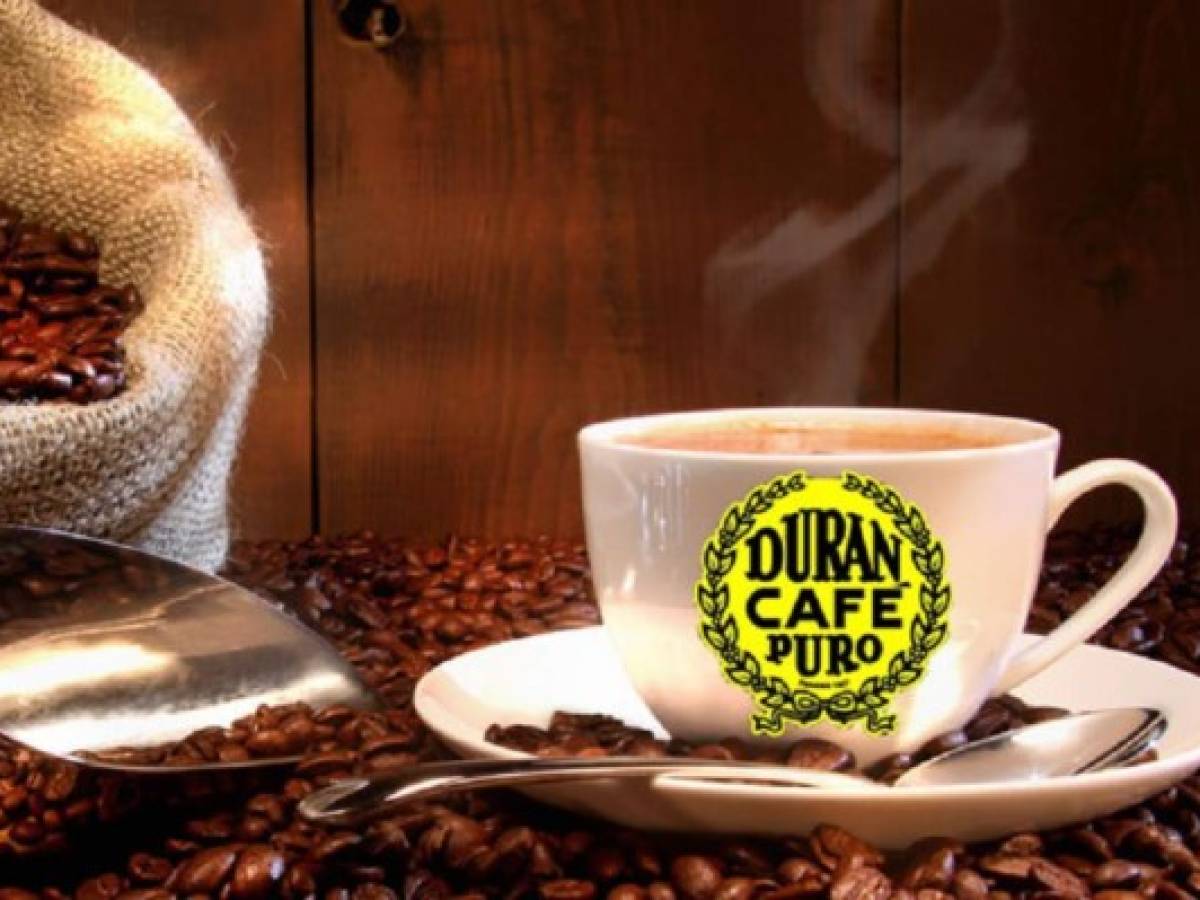 Café Durán: tradición con el mejor café