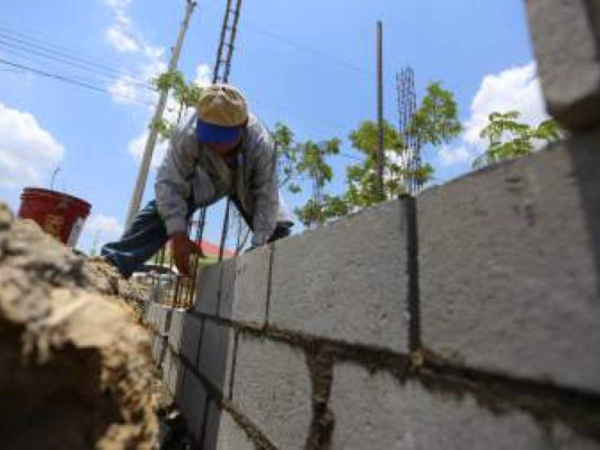 Honduras: presupuesto 2016 no prioriza el gasto social