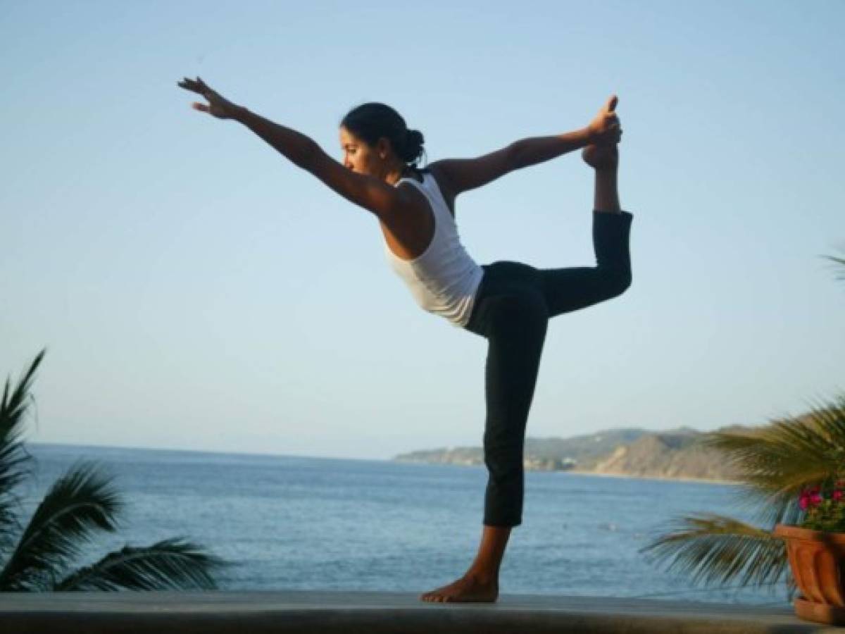 Crece el turismo wellness en Centroamérica