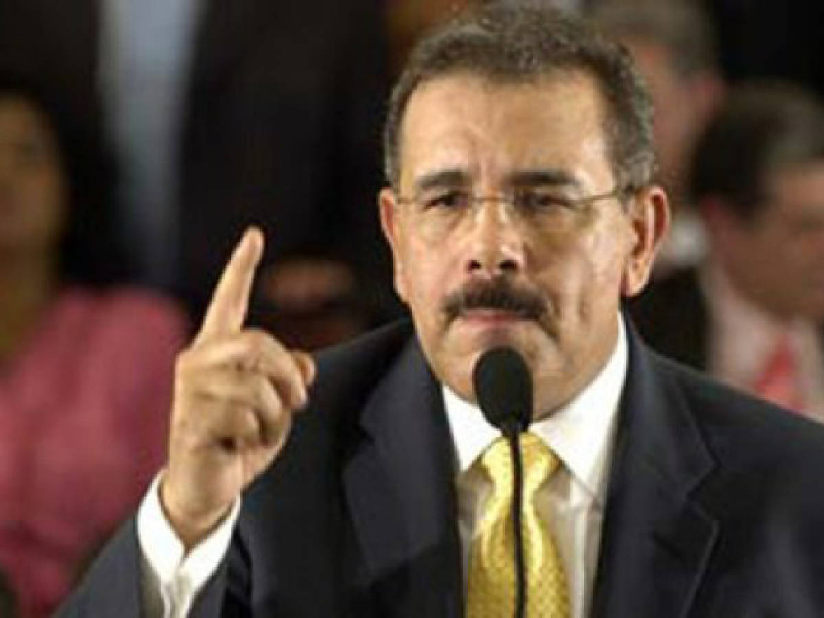 Concluye cumbre de Caricom, centrada en desarrollo y seguridad
