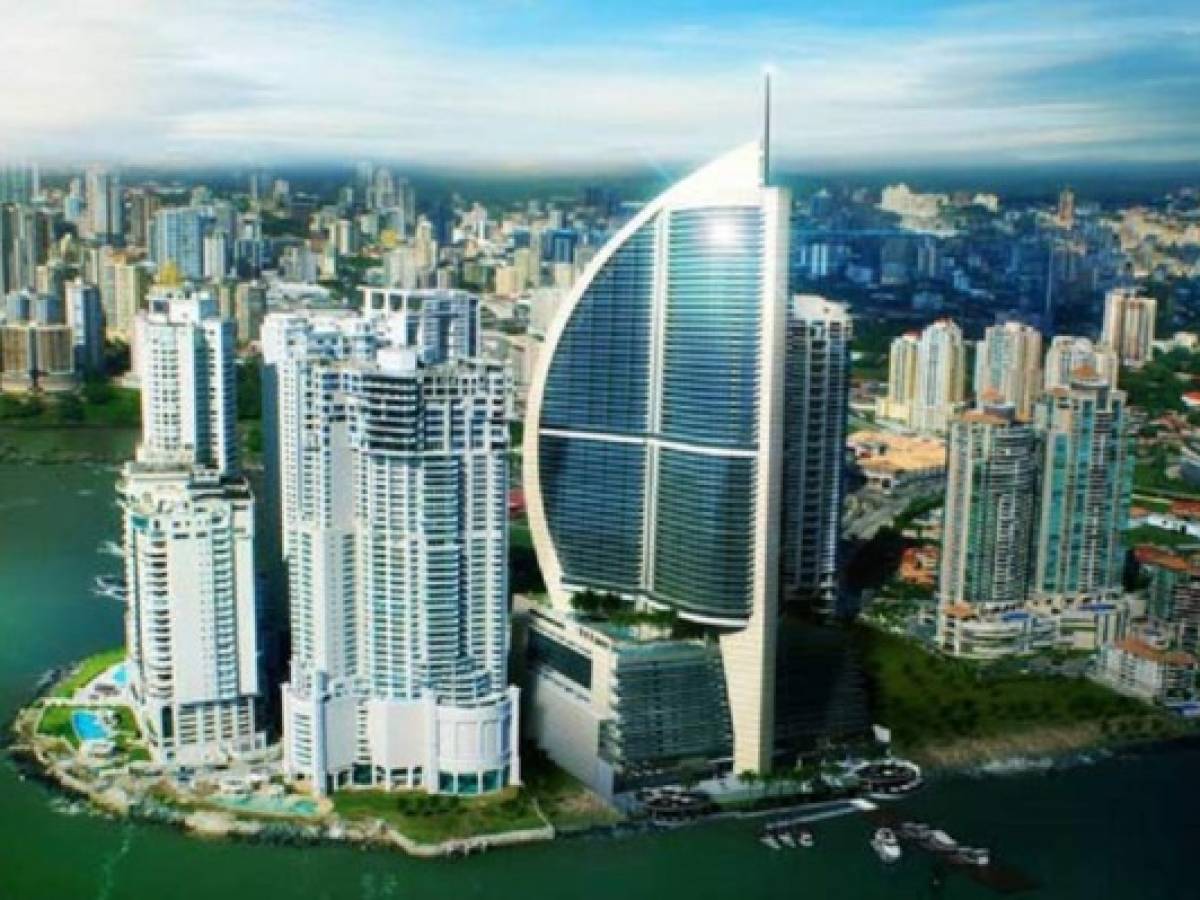 Ocupación hotelera en Panamá es la más baja desde 2005