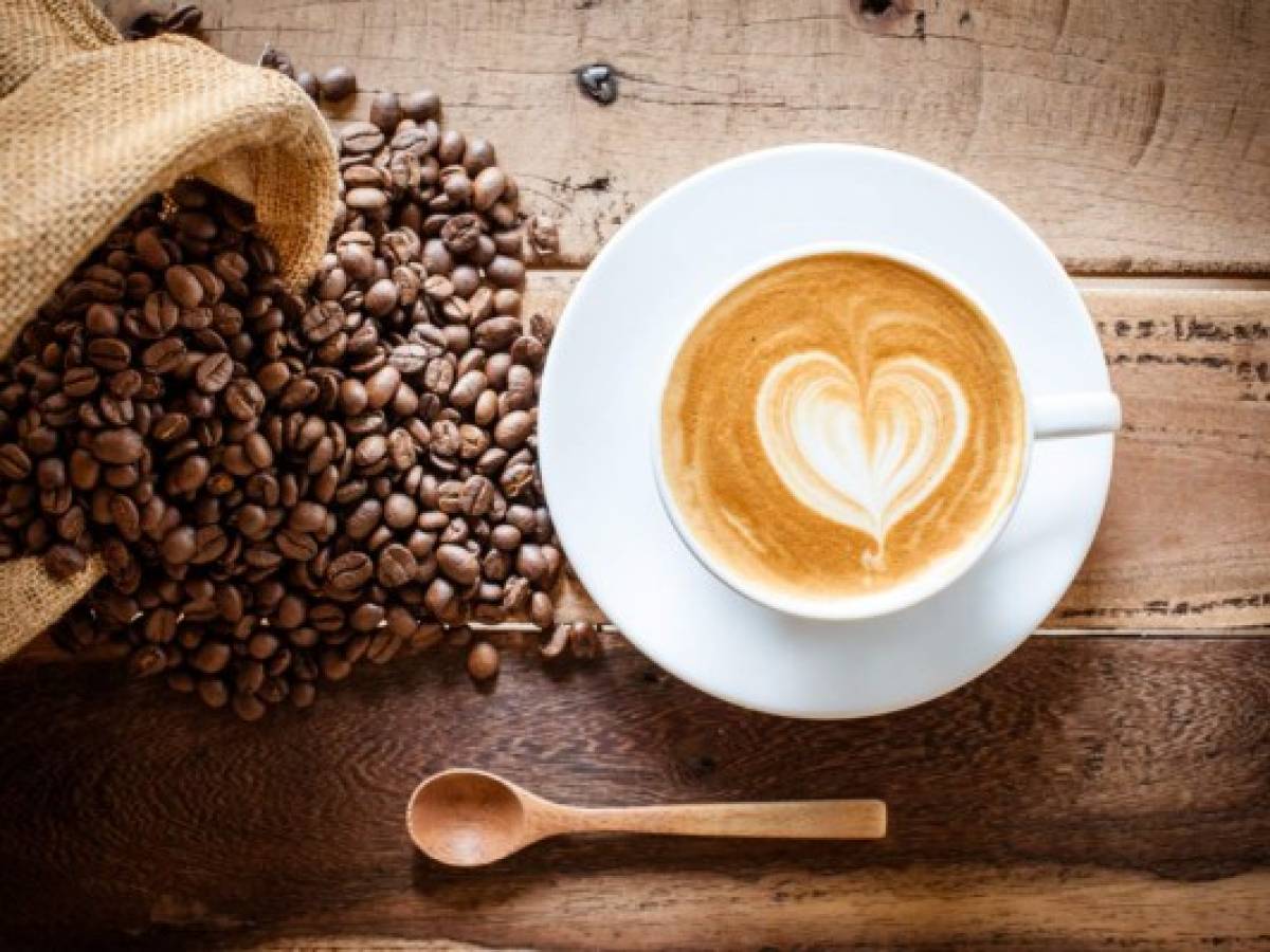 El café preferido por Starbucks es demasiado caro para Guatemala