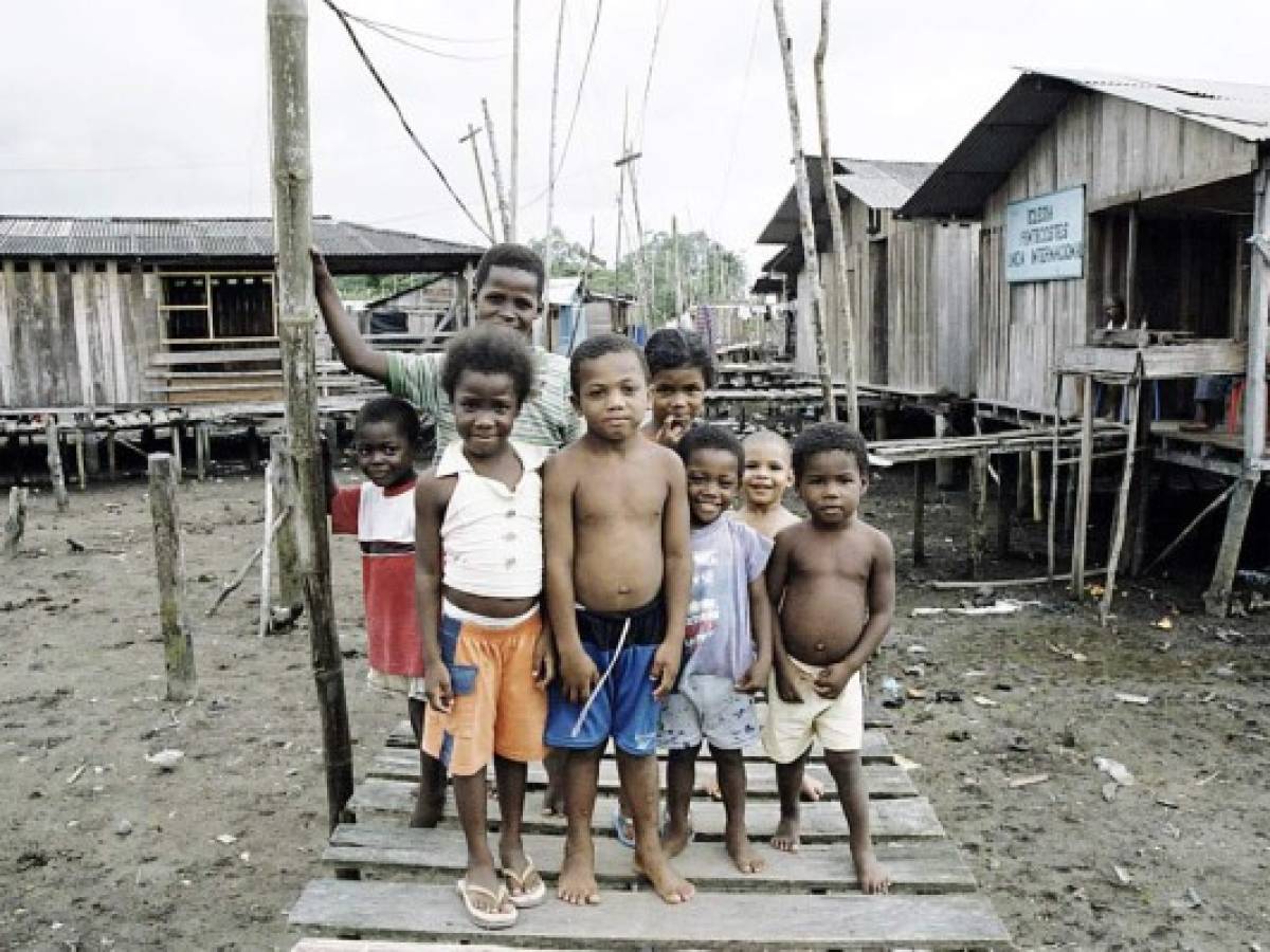 Panamá usará índice de pobreza multidimensional de ONU