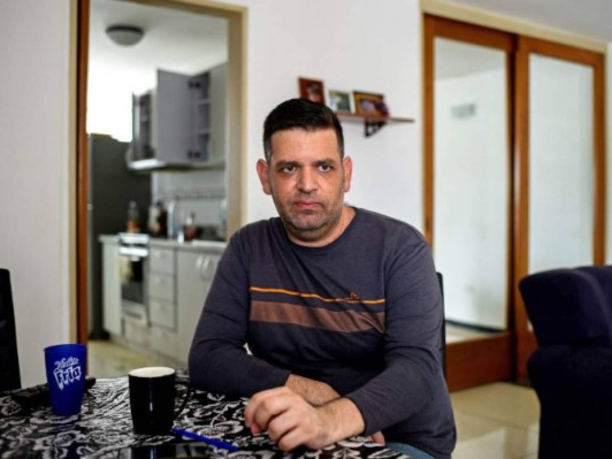 Ricos, clase media y pobres: la crisis golpea a todos en Venezuela