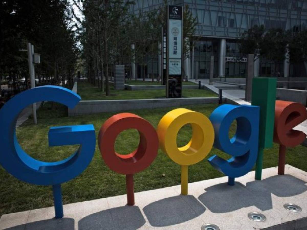 Google suma más acciones judiciales en su contra por ‘abuso de posición dominante’