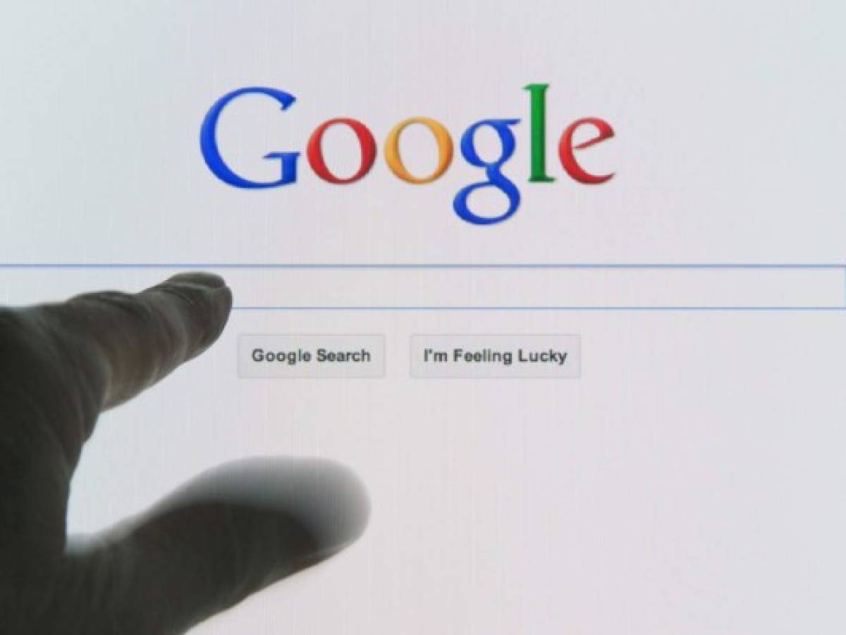 Google mejora capacidad de comprensión de consultas en su buscador con 'machine learning'