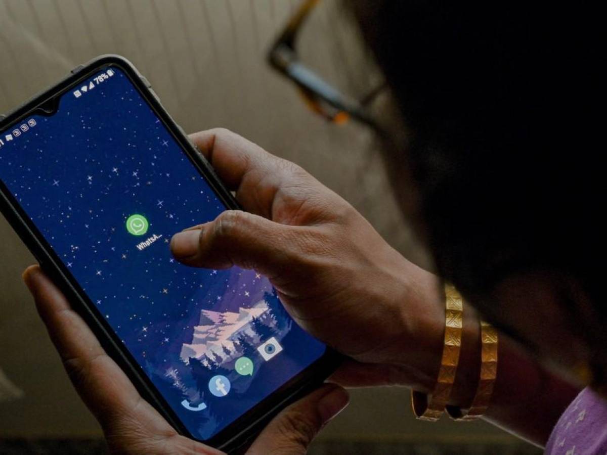 Más celulares sin WhatsApp desde mayo 2023