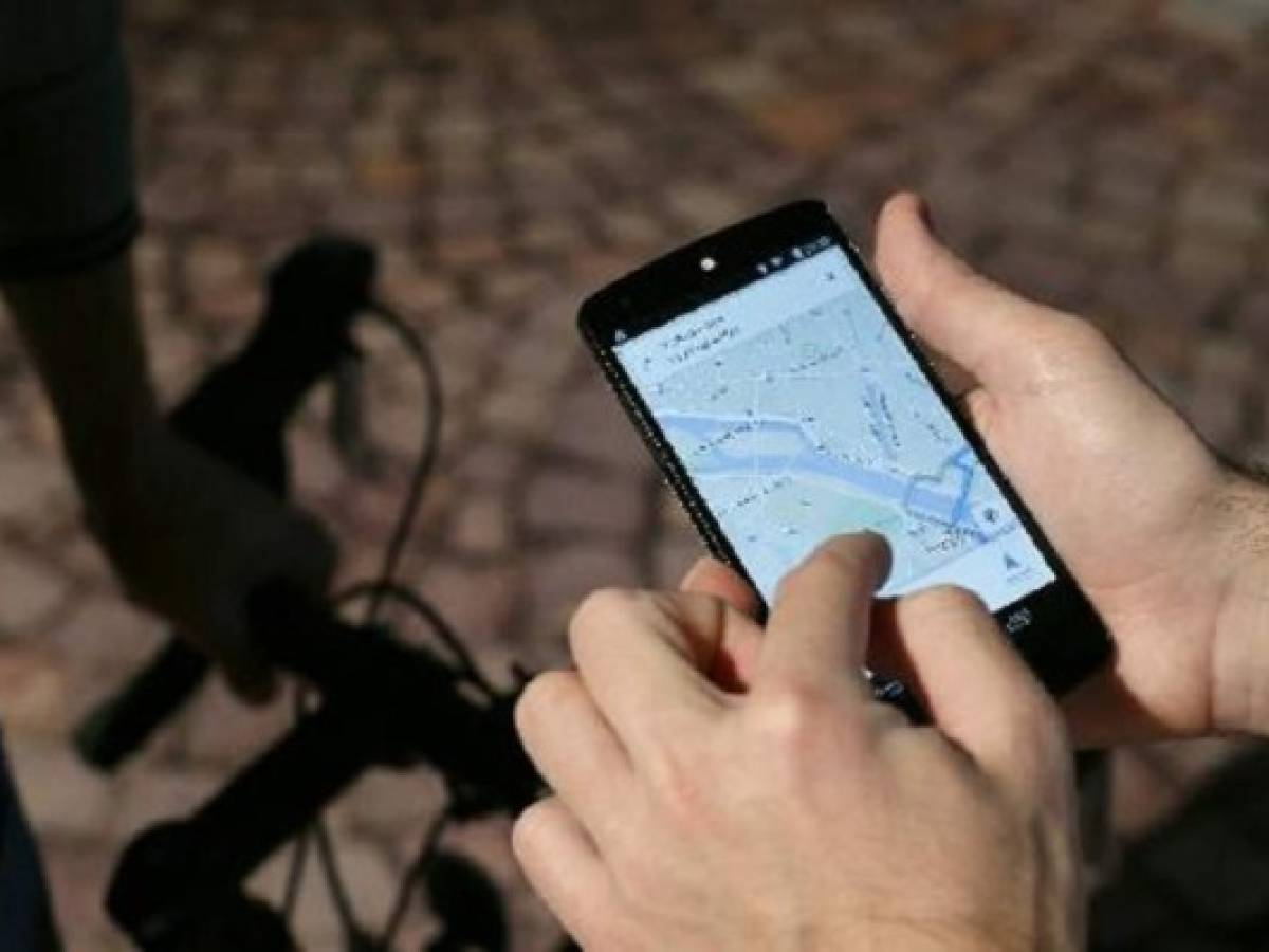 EE.UU. y China pactan reducir tasas a tecnología de la información