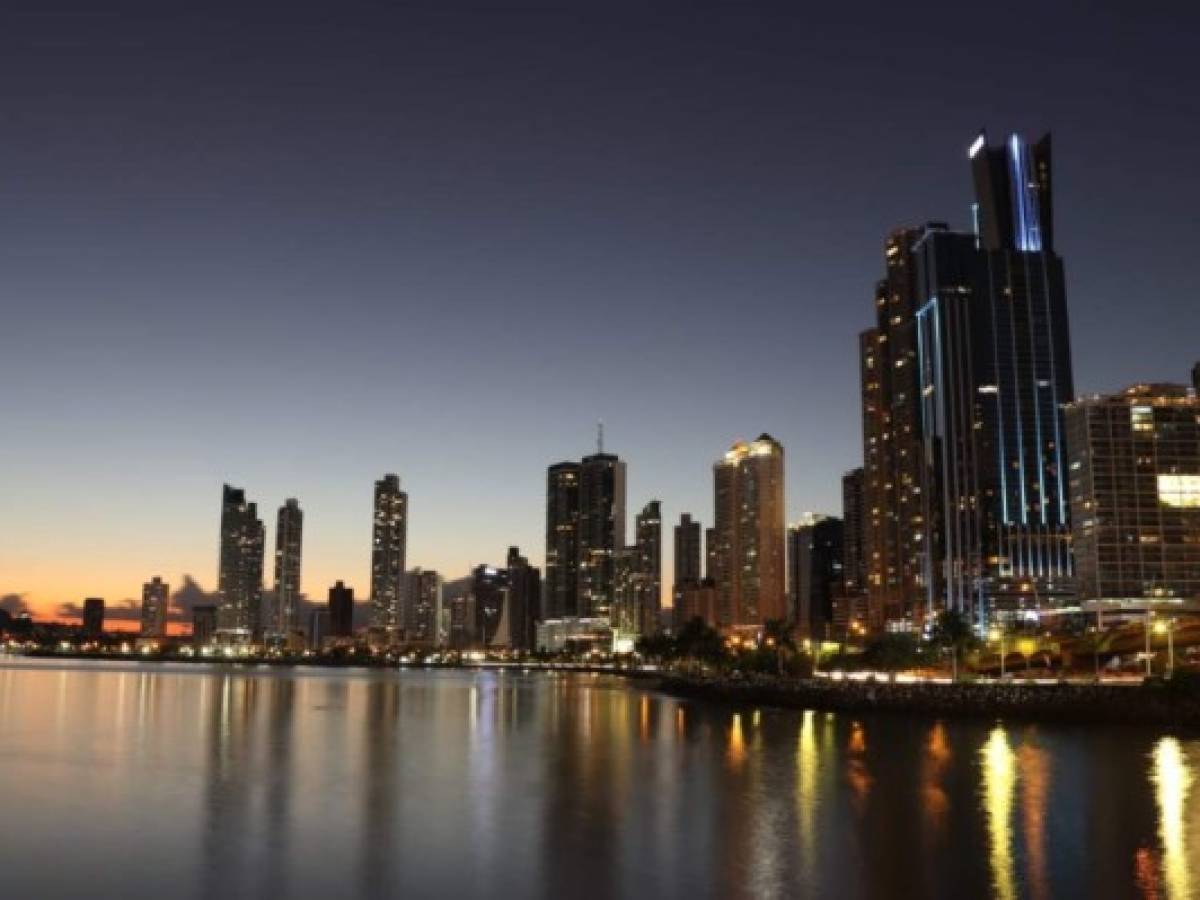 Panamá: Constructores ven en ley APP y leasing inmobiliario llave para dinamizar el sector