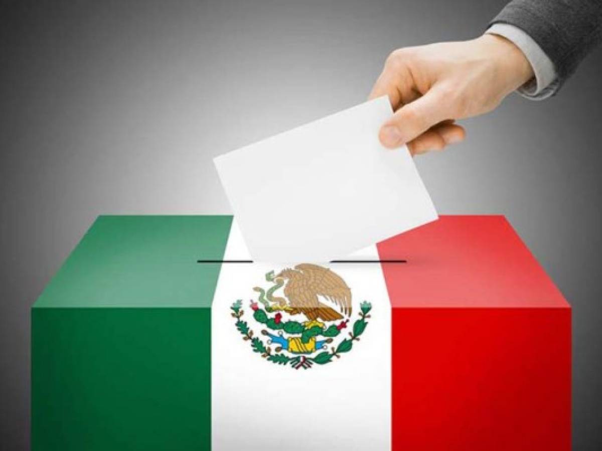 Elecciones en México: ¿Por qué su resultado importa a Centroamérica?