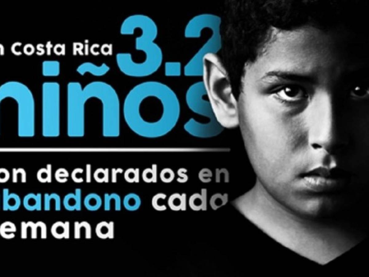 Aldeas Infantiles SOS va por US$131.000