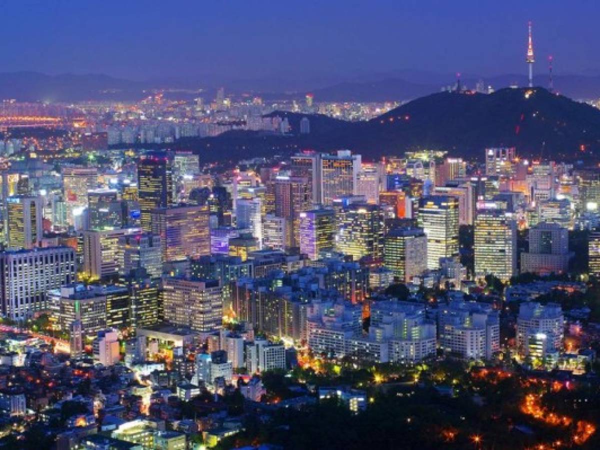 Comienza negociación del TLC Centroamérica – Corea del Sur