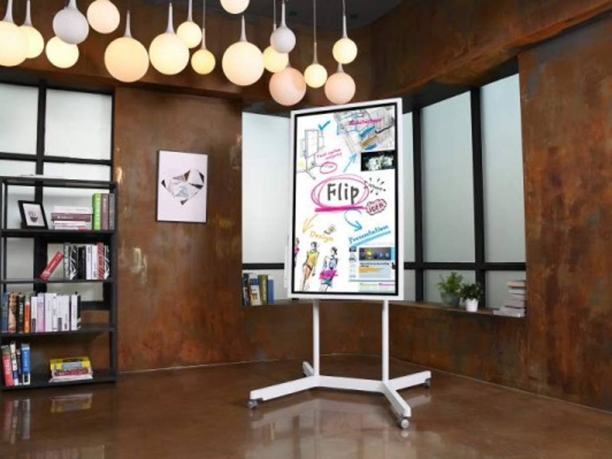 Foto: Estrategia y Negocios