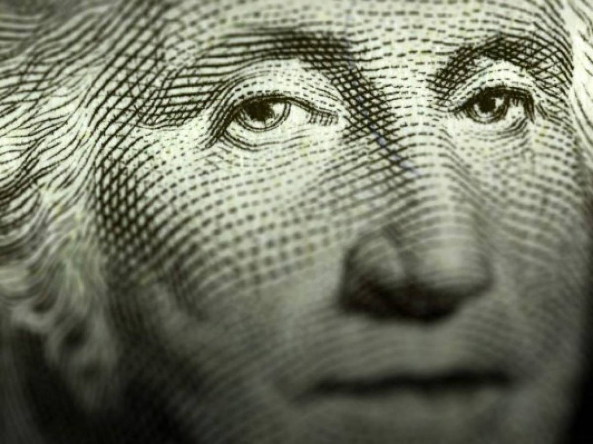 Mejora libertad económica en Centroamérica