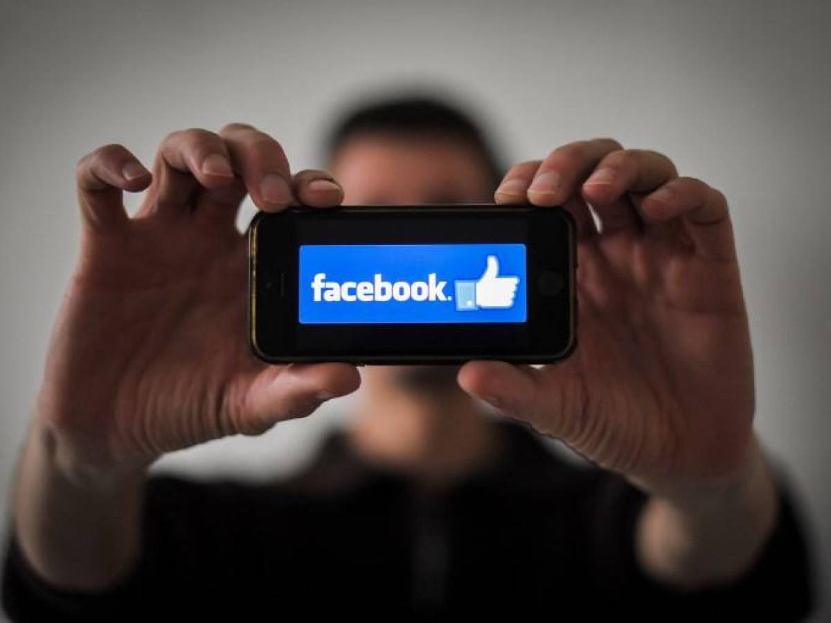 Facebook pagará US$ 725 M para resolver litigio por acceder a los datos privados de los usuarios