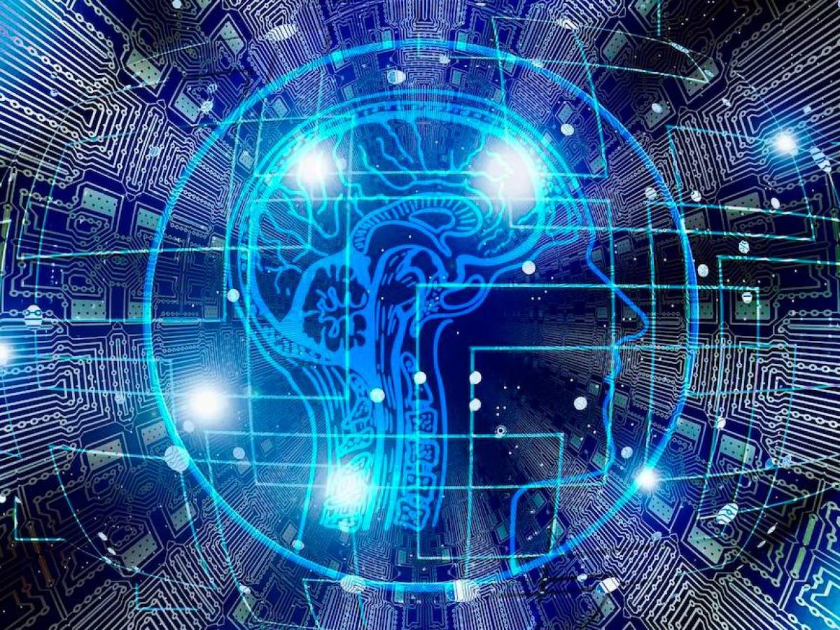 Cómo la vida artificial se convirtió en una industria multimillonaria
