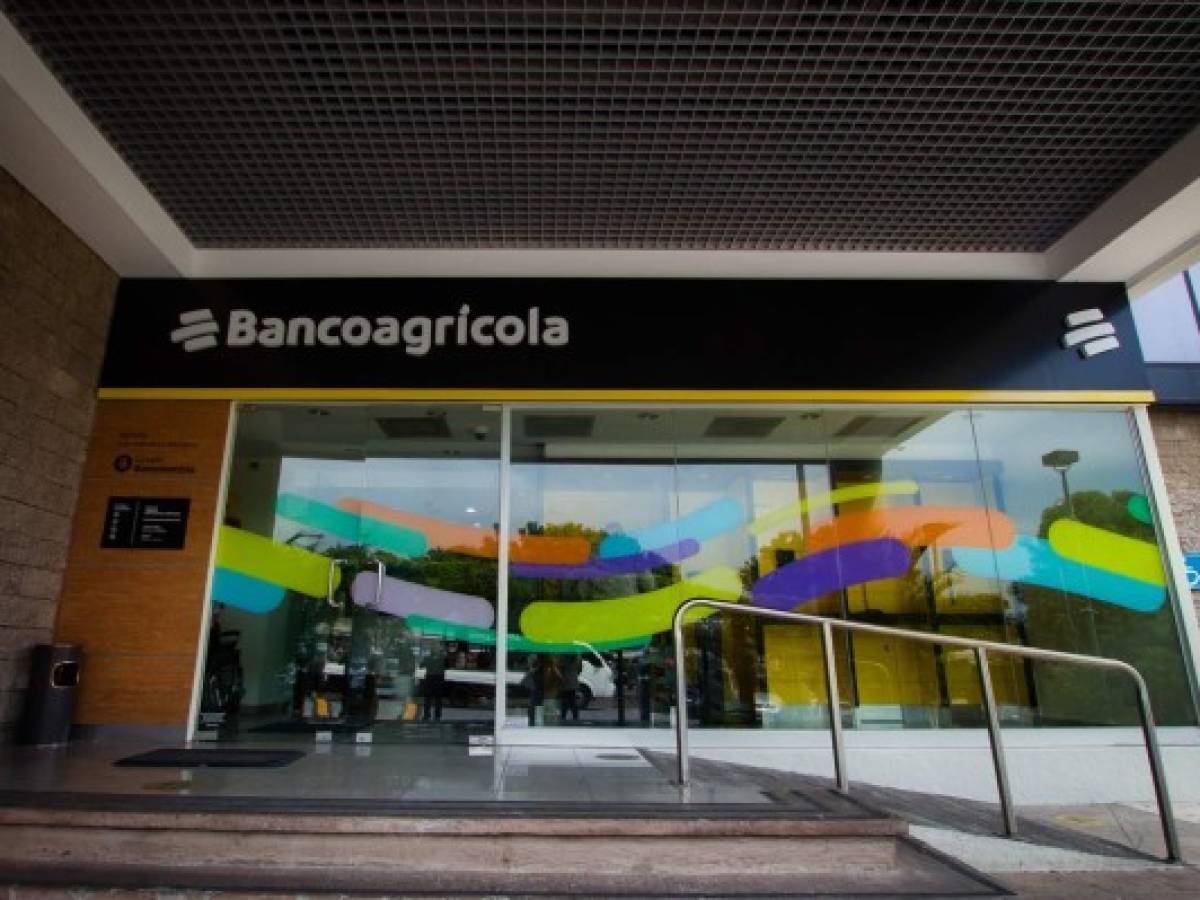 El Salvador: Bancoagrícola alerta sobre estafas y phishing