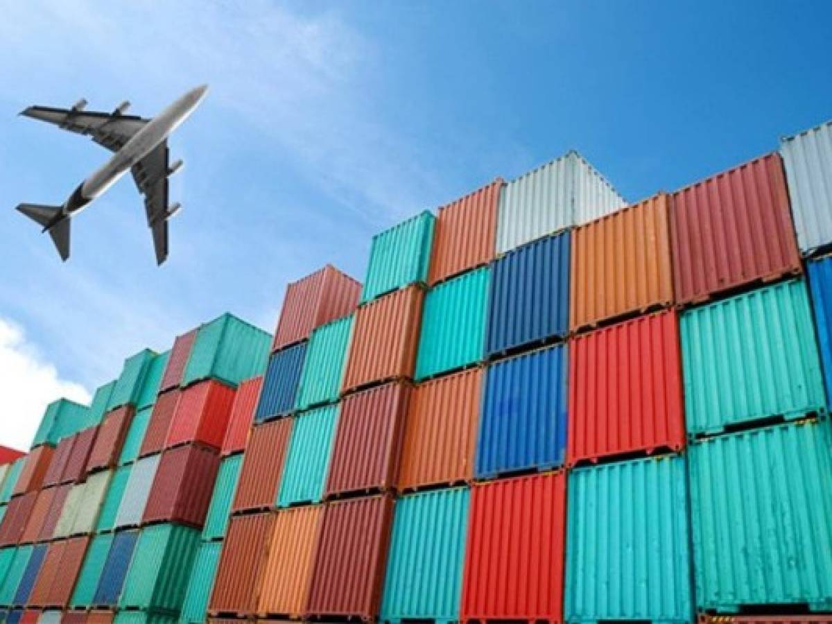 Panamá: Exportan solo 10 de 139 productos que se pueden enviar a Estados Unidos