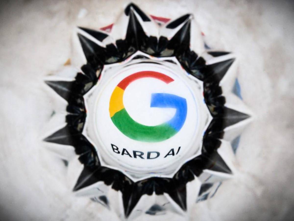 Google promete más transparencia, acorde con las nuevas reglas de la UE