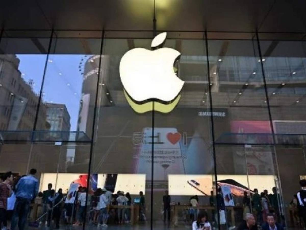 Apple presenta herramientas contra las imágenes de abuso sexual infantil