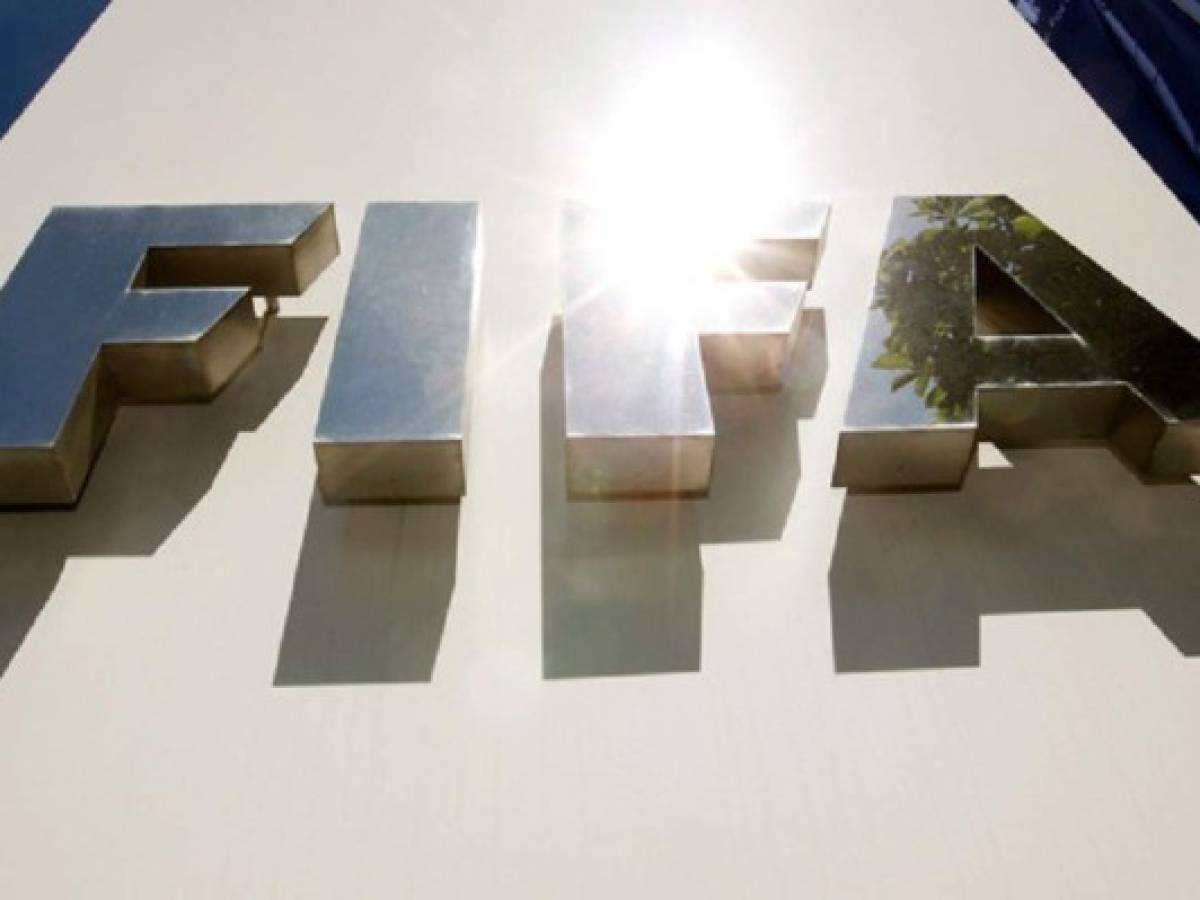 ¿Cómo amasaron sus fortunas los directivos de la FIFA?