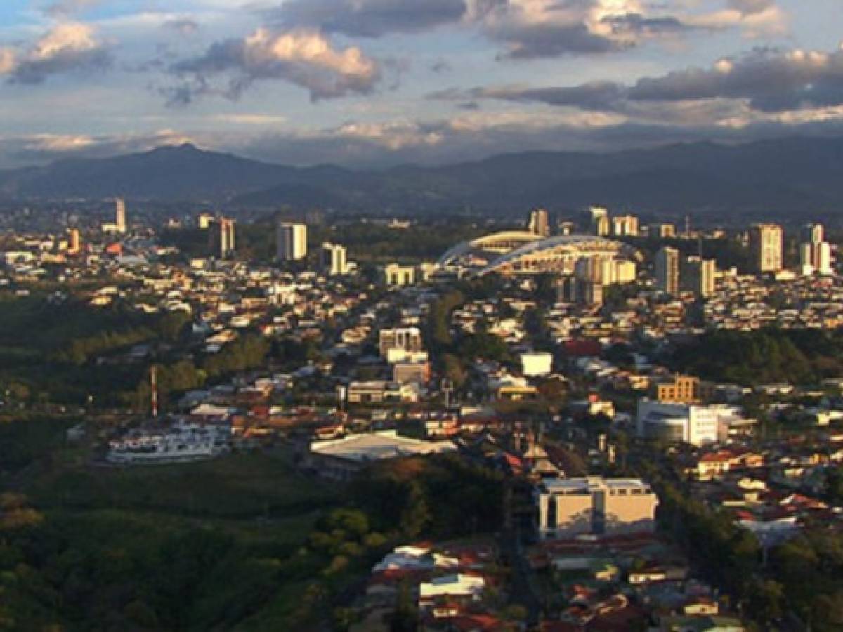 Costa Rica: un país que innova y se reinventa