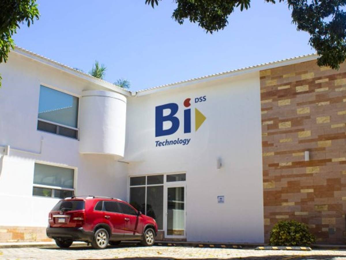 Bi-dss Technology, a la conquista de Centroamérica